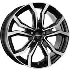 Dezent TV 19"(EC19232) Dezent TV 19"(EC19232)