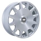 KW-SERIES S45 22"(EC219461) KW-SERIES S45 22"(EC219461)