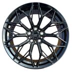 KW-SERIES S49 19"(EC19364) KW-SERIES S49 19"(EC19364)