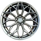 KW-SERIES S49 19"(EC19363) KW-SERIES S49 19"(EC19363)