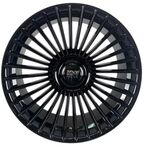 KW-SERIES S50 22"(EC219330) KW-SERIES S50 22"(EC219330)