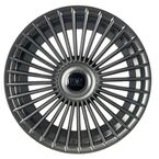 KW-SERIES S50 22"(EC219332) KW-SERIES S50 22"(EC219332)