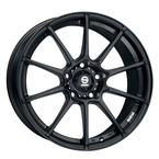 Sparco ASSETTO GARA 15"(W2903150039) Sparco ASSETTO GARA 15"(W2903150039)