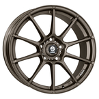 Sparco ASSETTO GARA 16"(W2903250044) Sparco ASSETTO GARA 16"(W2903250044)