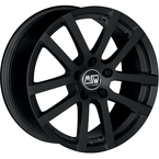 MSW MSW 22 15"(W19201600T53) MSW MSW 22 15"(W19201600T53)