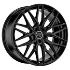 MSW Msw 50 20"(W19329509C5) MSW Msw 50 20"(W19329509C5)