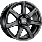 MSW MSW 77 14"(W19218500TP8) MSW MSW 77 14"(W19218500TP8)