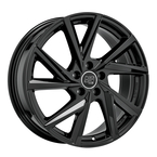 MSW MSW 80-5 16"(W19386001TC5) MSW MSW 80-5 16"(W19386001TC5)