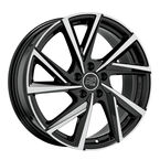 MSW Msw 80-5 16"(W19386003T56) MSW Msw 80-5 16"(W19386003T56)