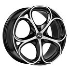 MSW Msw 82 20"(W19314001T56) MSW Msw 82 20"(W19314001T56)