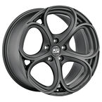 MSW Msw 82 20"(W19314001TP9) MSW Msw 82 20"(W19314001TP9)