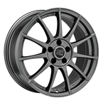 MSW MSW 85 15"(W19377005TO1) MSW MSW 85 15"(W19377005TO1)