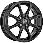 MSW MSW X4 14"(W19284500T53) MSW MSW X4 14"(W19284500T53)