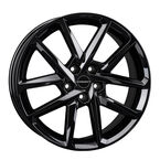 Borbet N 16"(N656321084725BBG) Borbet N 16"(N656321084725BBG)