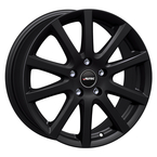 Autec SKANDIC 15"(S60153140311A22) Autec SKANDIC 15"(S60153140311A22)