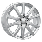 Autec SKANDIC 15"(S60152340515A18) Autec SKANDIC 15"(S60152340515A18)