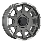 Sparco SPARCO DAKAR 16"(W29080001TM7) Sparco SPARCO DAKAR 16"(W29080001TM7)