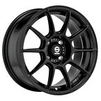 Sparco Sparco ff1 15"(W29075501C5) Sparco Sparco ff1 15"(W29075501C5)