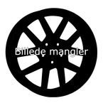 Sparco SPARCO TERRA 16"(W29046501P4) Sparco SPARCO TERRA 16"(W29046501P4)