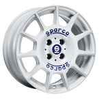 Sparco SPARCO TERRA 16"(W29046501G7) Sparco SPARCO TERRA 16"(W29046501G7)