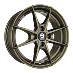 Sparco SPARCO TROFEO 4 15"(W29065500S5) Sparco SPARCO TROFEO 4 15"(W29065500S5)