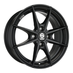 Sparco SPARCO TROFEO 4 14"(W2906750053) Sparco SPARCO TROFEO 4 14"(W2906750053)