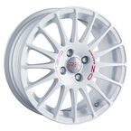 OZ Superturismo gt 14"(W0190420033) OZ Superturismo gt 14"(W0190420033)