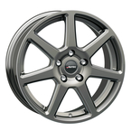 Autec TALLIN 15"(TE55154050331A23) Autec TALLIN 15"(TE55154050331A23)