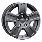 Autec TIGRIS 15"(TG60153040317A12) Autec TIGRIS 15"(TG60153040317A12)