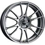 OZ Ultraleggera 15"(W0173120061) OZ Ultraleggera 15"(W0173120061)