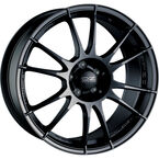 OZ Ultraleggera 15"(W0173120153) OZ Ultraleggera 15"(W0173120153)