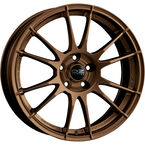 OZ Ultraleggera 15"(W01731200AS8) OZ Ultraleggera 15"(W01731200AS8)