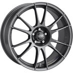 OZ Ultraleggera 15"(W0173120022) OZ Ultraleggera 15"(W0173120022)