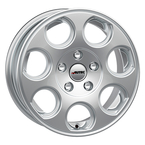 Autec YUNA 15"(YN60153050717A18) Autec YUNA 15"(YN60153050717A18)