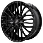 Mim ANKY4 16"(CL00000520570) Mim ANKY4 16"(CL00000520570)