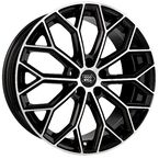 Mille miglia MM1030 17"(CL00000511576) Mille miglia MM1030 17"(CL00000511576)