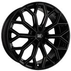 Mille miglia MM1030 17"(CL00000511577) Mille miglia MM1030 17"(CL00000511577)