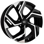 Mille miglia MM1031 17"(CL00000516978) Mille miglia MM1031 17"(CL00000516978)