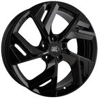 Mille miglia MM1031 17"(CL00000516969) Mille miglia MM1031 17"(CL00000516969)