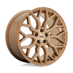 Niche 1PC MAZZANTI 19"(M263198544+25) Niche 1PC MAZZANTI 19"(M263198544+25)