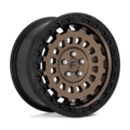 Fuel 1PC ZEPHYR 17"(D6341780C6+38) Fuel 1PC ZEPHYR 17"(D6341780C6+38)