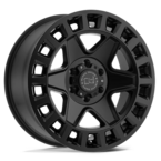 Black Rhino Hard Alloys BR YORK 17"(1780YRK526130M84) Black Rhino Hard Alloys BR YORK 17"(1780YRK526130M84)