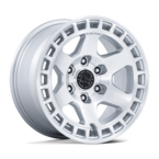 Black Rhino Hard Alloys BAHARI 17"(BR022SD17906840) Black Rhino Hard Alloys BAHARI 17"(BR022SD17906840)