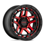 KMC KM540 17"(KM54078568918) KMC KM540 17"(KM54078568918)