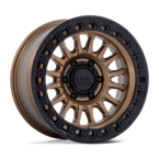 KMC IMS 18"(KM552ZB18906830) KMC IMS 18"(KM552ZB18906830)