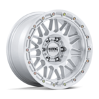 KMC ATTACK 17"(KM555SD17855025) KMC ATTACK 17"(KM555SD17855025)