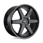 Niche 1PC ALTAIR 19"(M192190021+40) Niche 1PC ALTAIR 19"(M192190021+40)