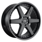 Niche 1PC ALTAIR 19"(M192190021+40) Niche 1PC ALTAIR 19"(M192190021+40)
