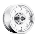 AMERICAN RACING AR172 BAJA 15"(AR1725785) AMERICAN RACING AR172 BAJA 15"(AR1725785)