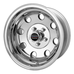AMERICAN RACING AR172 BAJA 15"(AR1725861) AMERICAN RACING AR172 BAJA 15"(AR1725861)